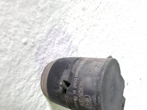 Electronic module OPEL ZAFIRA TOURER C (P12) 1.6 CDTI (75) | BP33765620M83 - Image 2