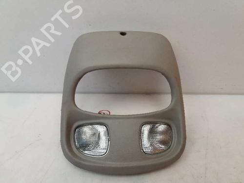 Innerbelysning JEEP GRAND CHEROKEE II (WJ, WG) 2.7 CRD 4x4 (163 hp) 23935210