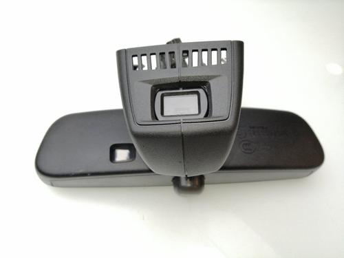 Rear mirror BMW 5 Touring (F11) 520 d xDrive | BP25255171I6 