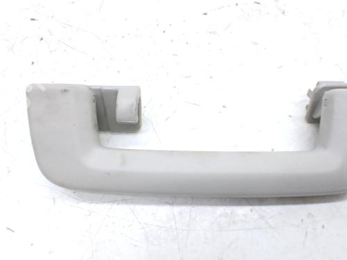 Used Interior roof handle Interior roof handle FORD KUGA I 2.0 TDCi 4x4 (140 hp) 36767588 36767588