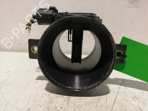 Mass air flow sensor FORD FOCUS I (DAW, DBW) 2.0 16V | BP25459179M95 