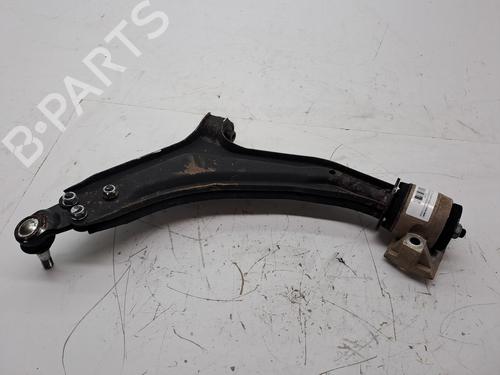 Right front suspension arm LAND ROVER FREELANDER I (L314) 2.5 V6 4x4 | BP23379697M13 