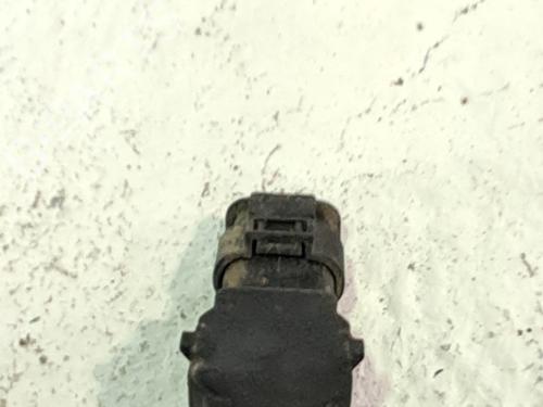 Electronic sensor VW PASSAT B6 (3C2) 2.0 TDI 16V | BP32257712M84