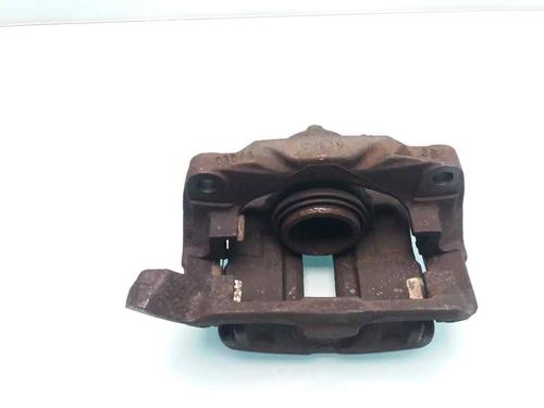 Right front brake caliper RENAULT SCÉNIC I MPV (JA0/1_, FA0_) 1.9 dCi RX4 | BP23453517M104 