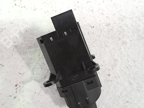 Switch HONDA CIVIC VIII Hatchback (FN, FK) 1.8 (FN1, FK2) | BP28960196I30 