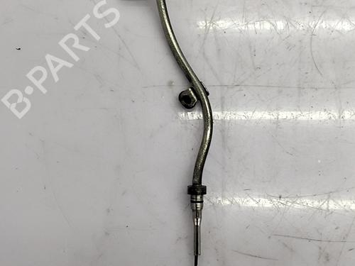 Used Other RENAULT CAPTUR II (HF_) TCe 130 (HFMF) (131 hp) 32289237