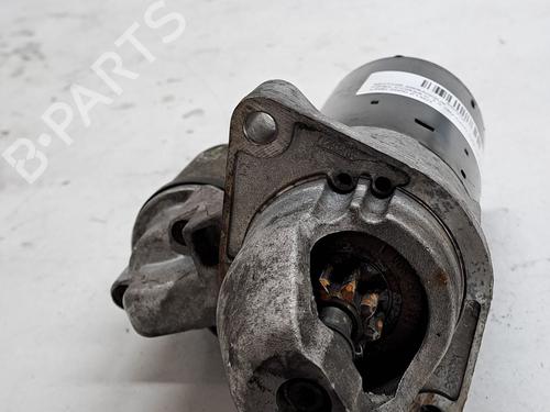 Starter OPEL CORSA C (X01) 1.3 CDTI (F08, F68) | BP25809353M8 