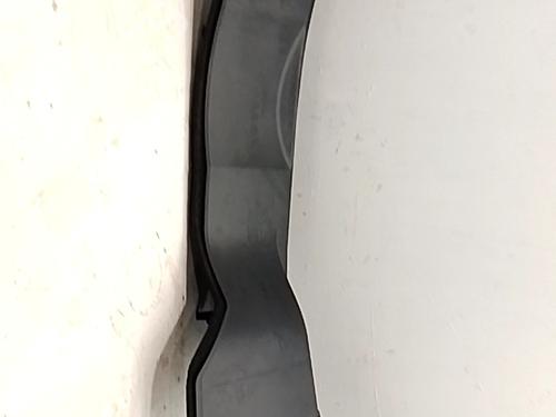 Used Other Other TOYOTA RAV 4 IV (_A4_) 2.5 Hybrid (AVA42_) (197 hp) 34351067 34351067