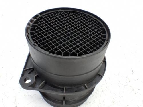 Used Mass air flow sensor Mass air flow sensor AUDI A4 B8 Avant (8K5) 2.0 TDI (150 hp) 40548358 40548358