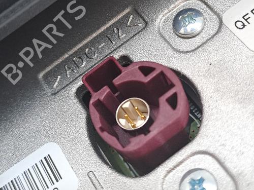 Display monitor BMW 3 (F30, F80) 328 i | BP23385057C48 