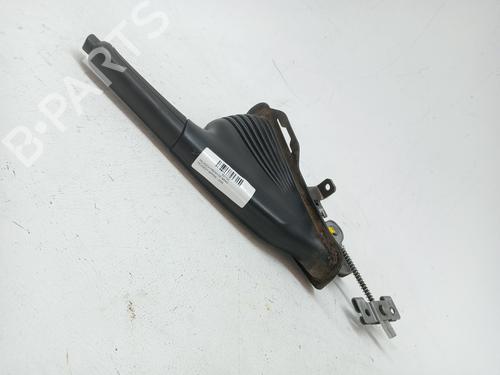 Hand brake PEUGEOT BIPPER Tepee 1.3 HDi 75 | BP27556985I18 