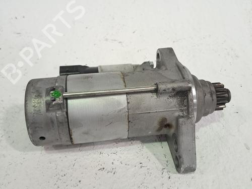 Starter VW GOLF VII (5G1, BQ1, BE1, BE2) 1.6 TDI | BP26574944M8 
