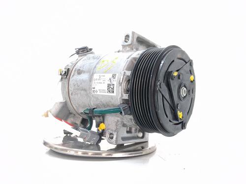 Compresseur AC RENAULT CLIO V (B7_) 1.0 TCe 90 (B7MT) | BP28957799M34