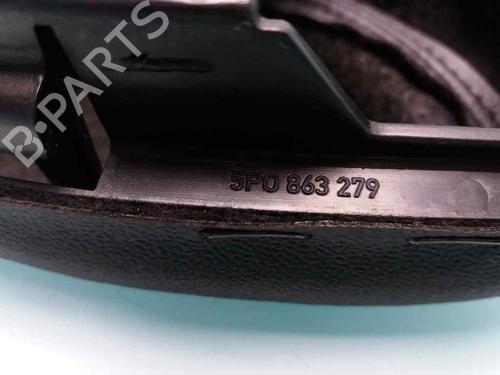 Other SEAT ALTEA (5P1) 1.9 TDI | BP23650247O1