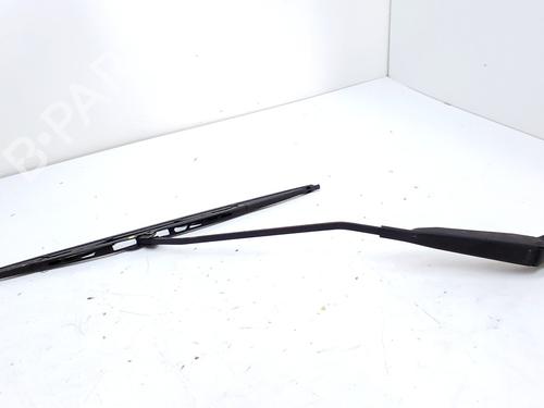 Vindspejlsviskerarm Vindspejlsviskerarm RENAULT KANGOO (KC0/1_) 1.5 dCi (KC08, KC09) (82 hp) 34267983 34267983