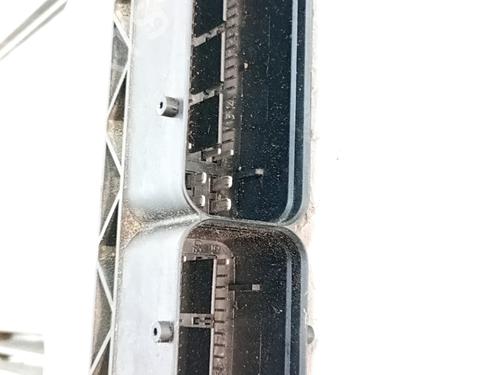 Engine control unit (ECU) KIA SORENTO II (XM) 2.2 CRDi 4WD | BP31700722M57 - Image 2