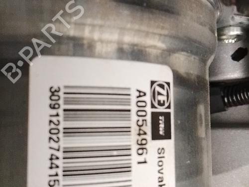 Steering column SKODA SCALA (NW1) 1.0 TSI | BP39554763M21 - Image 4