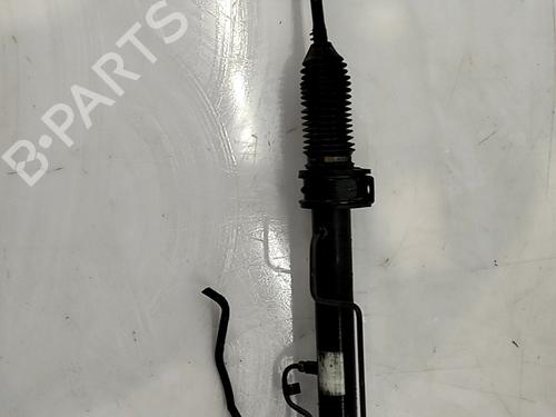 Steering rack CHEVROLET AVEO / KALOS Saloon (T250, T255) 1.4 | BP32281581M22