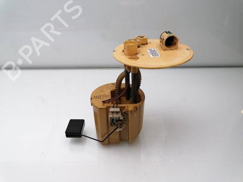 Used Fuel pump TOYOTA AVENSIS Estate (_T27_) 2.0 D-4D (ADT270_, ADT270R) (124 hp) 23385300
