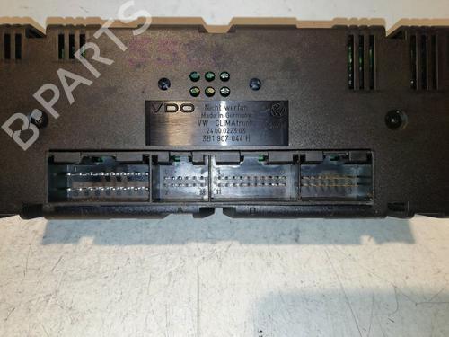 Commande Chauffage VW PASSAT B5.5 (3B3) 1.9 TDI | BP25460085I5 