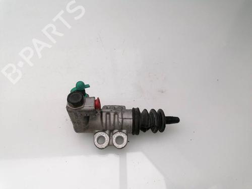 Used Clutch slave cylinder KIA RIO IV (YB, SC, FB) 1.0 T-GDI 100 (101 hp) 23454401