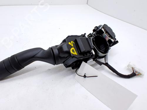 Switch TOYOTA YARIS CROSS (MXP_) 1.5 Hybrid All-wheel Drive (MXPJ15) | BP38418138I30 - Image 4