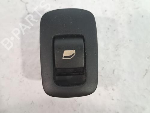 Used Right rear window switch CITROËN C4 Grand Picasso I (UA_) 2.0 HDi 138 (136 hp) 26492098