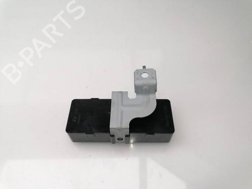 Electronic module HYUNDAI ix35 (LM, EL, ELH) 2.0 CRDi 4WD | BP23421049M83 