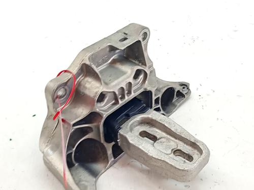 Support OPEL CORSA F (P2JO) 1.2 Turbo Hybrid (68) (136 hp) 32042244