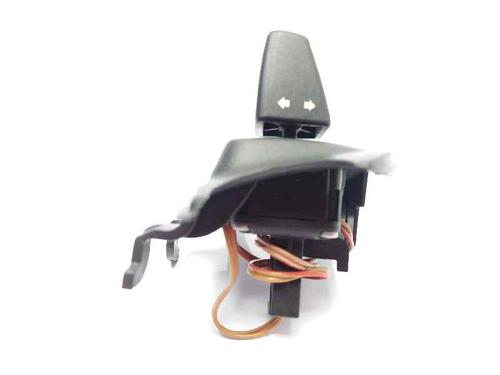 Steering wheel controls BMW X5 (E70) xDrive 35 d | BP23650128E15 