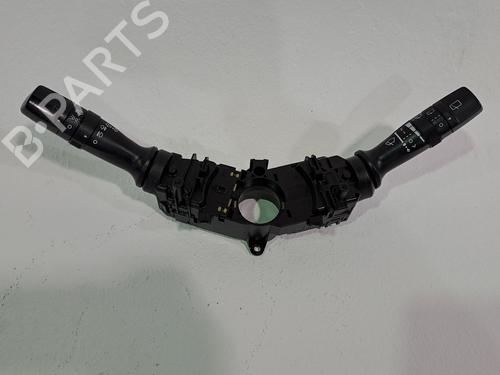 Used Steering column stalk HYUNDAI ix35 (LM, EL, ELH) 1.7 CRDi (116 hp) 23373282