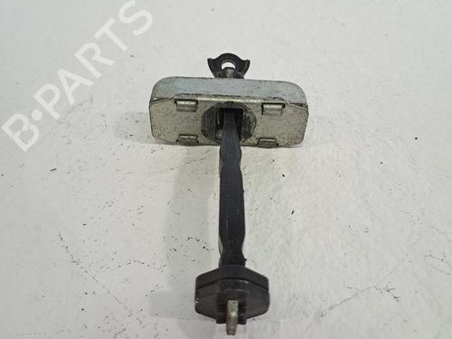 Hinge/Door check strap TOYOTA AVENSIS Saloon (_T27_) 2.0 D-4D (WWT271_) | BP26193027C146 