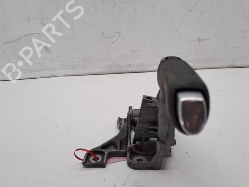 Hand brake FORD FOCUS III 1.5 TDCi | BP26654384I18 