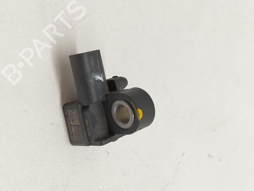 Electronic sensor HYUNDAI i10 III (AC3, AI3) 1.0 MPi | BP24515431M84 