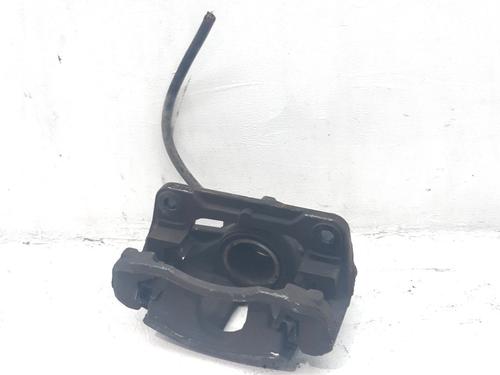 Left front brake caliper RENAULT MEGANE II Saloon (LM0/1_) 1.9 dCi (LM0G, LM1G, LM2C) | BP34209815M105 - Image 2