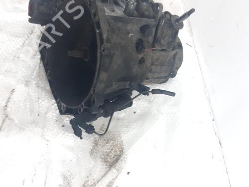 Gearbox PEUGEOT PARTNER Tepee 1.6 HDi 75 (16V) | BP39429641M3 - Image 3