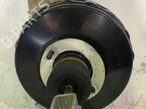 Used Servo brake Servo brake MERCEDES-BENZ C-CLASS (W204) C 200 CDI (204.001) (136 hp) 33815766 33815766