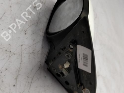 Left mirror HYUNDAI i30 Estate (FD) 1.4 | BP31752285C26 