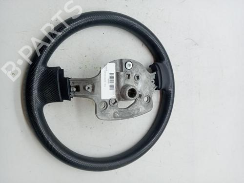 Used Steering wheel SMART FORTWO Coupe (451) 1.0 (451.331, 451.380) (71 hp) 23355978