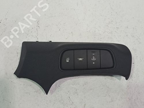 Switch KIA SORENTO III (UM) 2.2 CRDi 4WD | BP25999625I30 