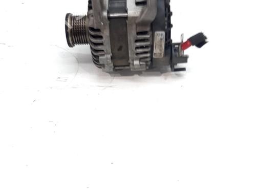 Used Alternator Alternator 37449626 37449626