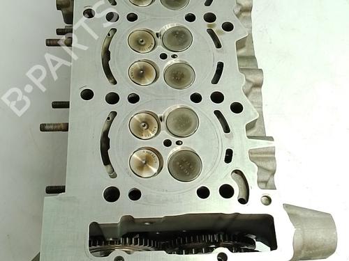 Cylinder head SMART FORFOUR (454) 1.5 CDI (454.001) | BP37245537M5 - Image 6