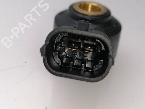 Electronic sensor FIAT TIPO Saloon (356_, 357_) 1.6 (356SXE11) | BP23381097M84 