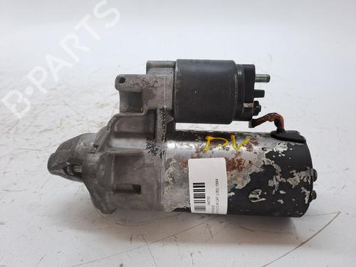 Startmotor OPEL OMEGA B (V94) 2.5 V6 (F69, M69, P69) (170 hp) 23375816