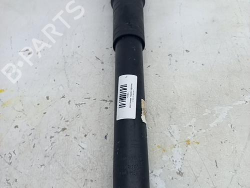 Used Left rear shock absorber CITROËN C4 III (BA_, BB_, BC_) 1.5 BlueHDi 130 (BBYHZB) (131 hp) 29557782