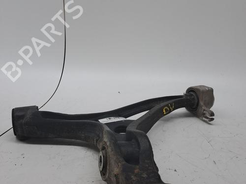 Left front suspension arm MERCEDES-BENZ M-CLASS (W164) ML 320 CDI 4-matic (164.122) | BP23375383M12 