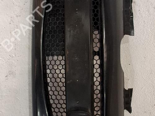 Used Front bumper Front bumper PEUGEOT 107 (PM_, PN_) 1.0 (68 hp) 34154216 34154216