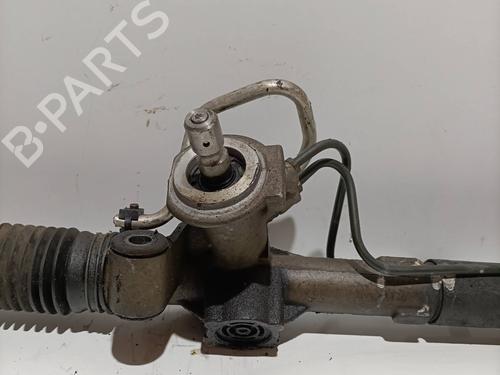 Steering rack FORD FOCUS II (DA_, HCP, DP) 1.6 | BP28337076M22