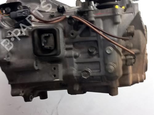 Gearbox MAZDA 5 (CR) 2.0 CD (CR19) | BP32285750M3