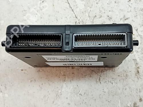 Electronic module DACIA DUSTER (HM_) 1.0 TCe 100 (HMMT) | BP35968074M83 - Image 2